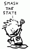 Smash the state 2